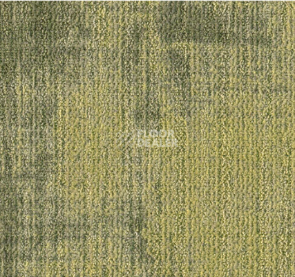 Ковровая плитка Milliken Change Agent - Europe com 83-75-71 Live Spell фото 1 | FLOORDEALER